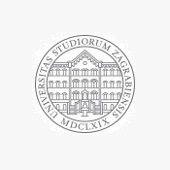 Faculty of Kinesiology, University of Zagreb 