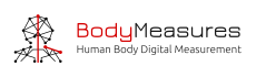 BodyMeasures